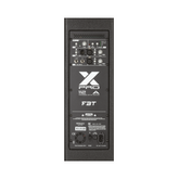 FBT X-PRO 112A – 12″ Active 2-Way Loudspeaker